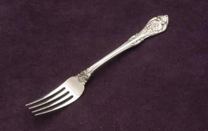 Picture of Dinner Forks