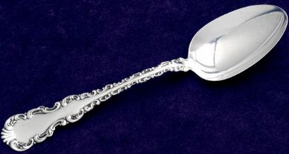 Picture of Table Serving Spoon