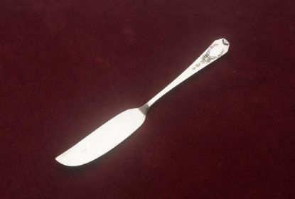 Picture of Flat Master Butter Ser