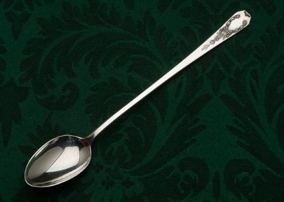 Picture of Iced Beverage Tsps