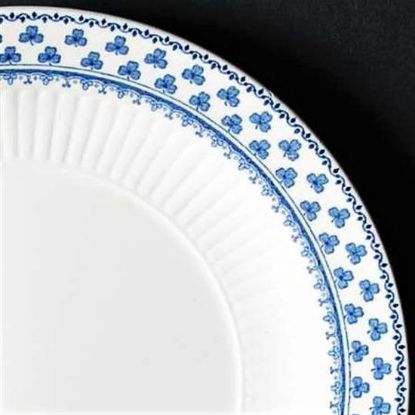 Picture of 5pc. Place Setting