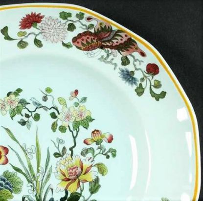 Picture of 5pc. Place Setting