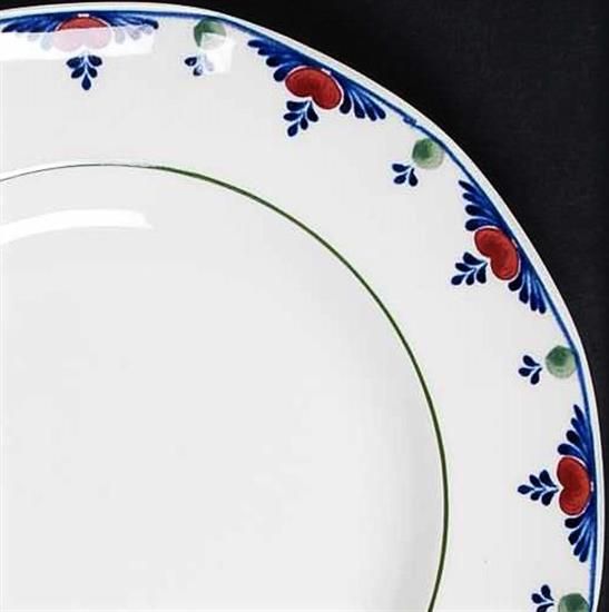 Picture of 5pc. Place Setting