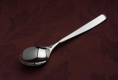 Picture of Place Soup Spoons