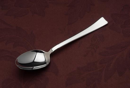 Picture of Oval Soup/dessert Spn: