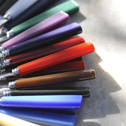 Picture of 4pc Place Size Setting