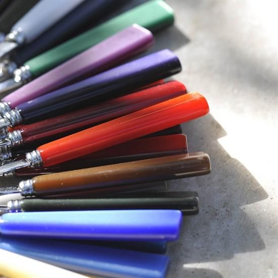 Picture of 4pc Place Size Setting