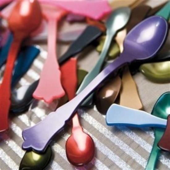 Picture of 4pc Place Size Setting