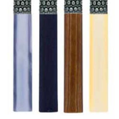 Picture of 4pc Place Size Setting