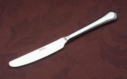 Picture of Place Knife Modern