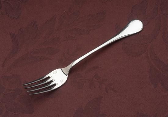 Picture of Salad Forks