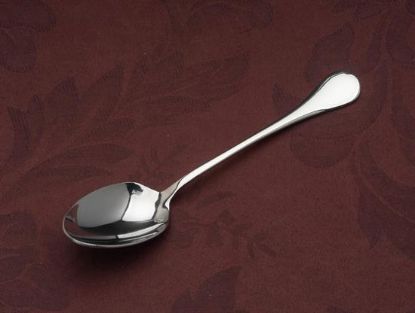 Picture of Teaspoons