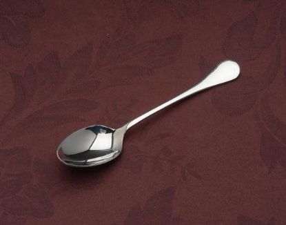 Picture of Place Soup Spoons