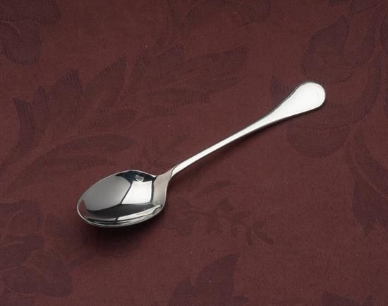Picture of Place Soup Spoons