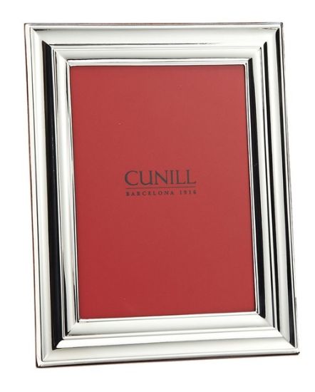 Picture of Cunill - 4X6" Empire Frame
