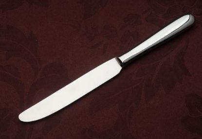 Picture of Place Knife Modern