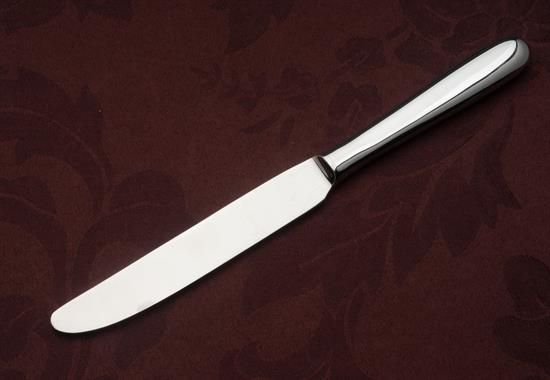 Picture of Place Knife Modern
