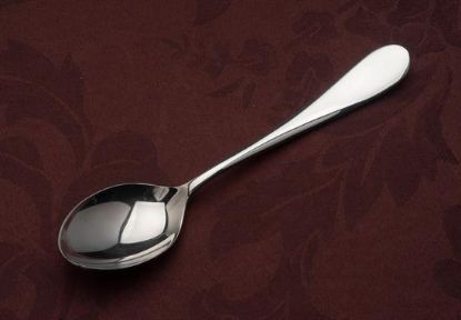 Picture of Place Soup Spoons