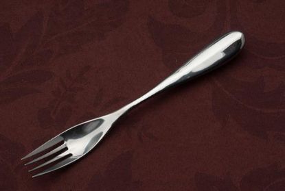 Picture of Place Forks