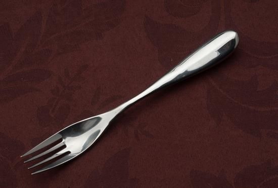 Picture of Place Forks