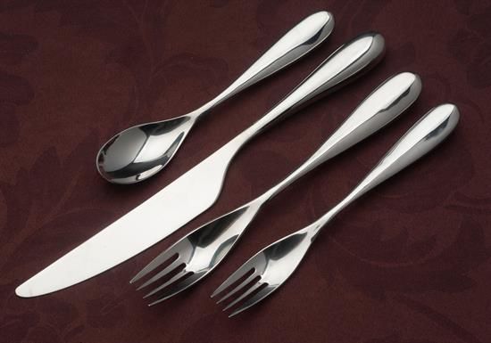 Picture of 4pc Place Size Setting