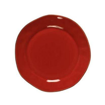 Picture of New Salad Plates