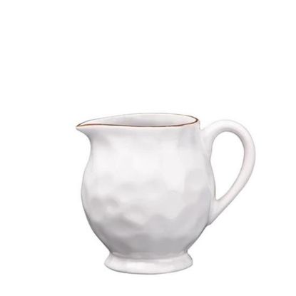 Picture of New Cream Pitcher