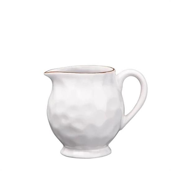 Picture of New Cream Pitcher