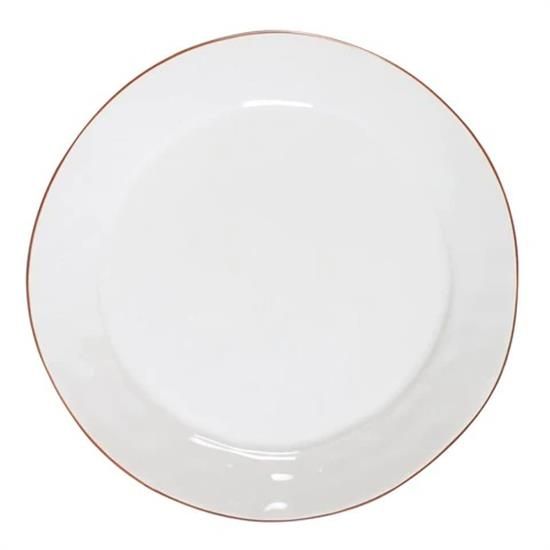 Picture of New Service Plate 12"