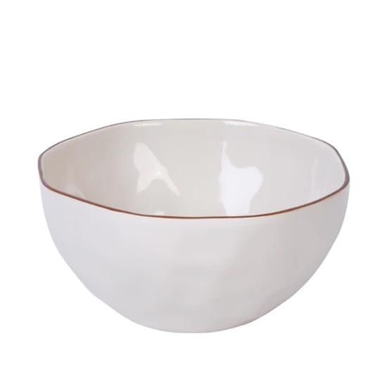 Picture of New Cereal Bowl
