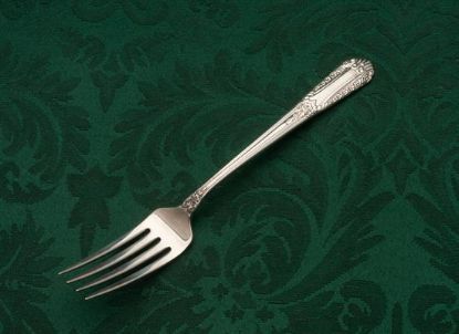 Picture of Luncheon Forks