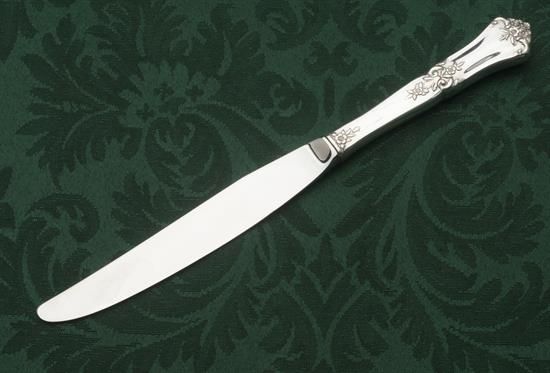 Picture of Lunch Knife Modern