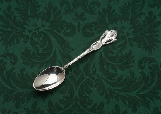 Picture of Teaspoons