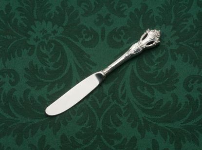 Picture of Hh Butter Spreaders