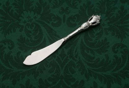 Picture of Hh Master Butter Serv.