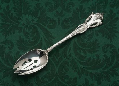 Picture of Pierced Tableserv.spn