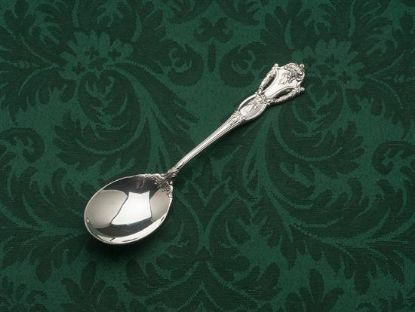 Picture of Sugar Spoon
