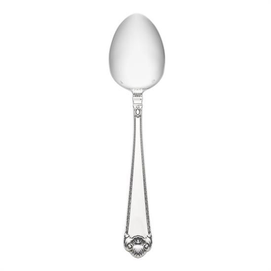 Picture of New Place Spoons