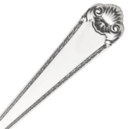 Picture of 4pc Place Size Setting