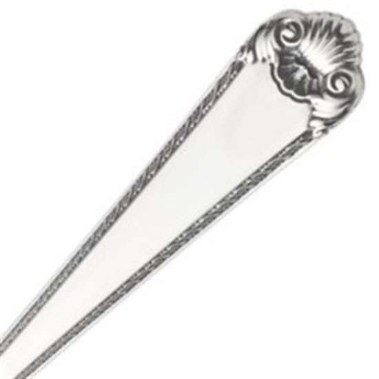 Picture of 4pc Place Size Setting