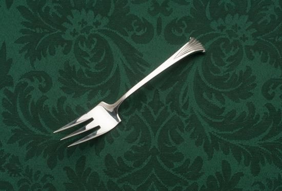 Picture of Luncheon Forks