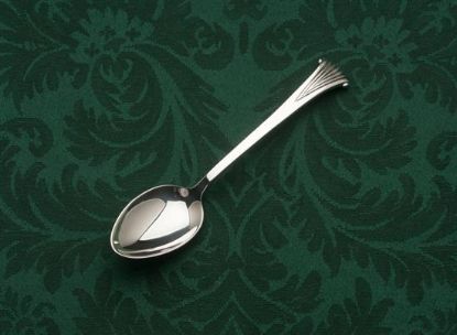 Picture of Teaspoons