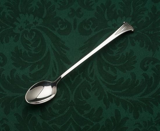 Picture of Iced Beverage Tsps