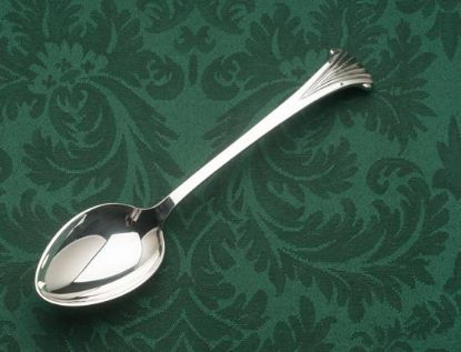 Picture of Table Serving Spoon
