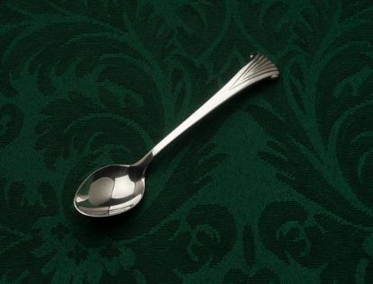 Picture of Demitasse/coffee Spoon