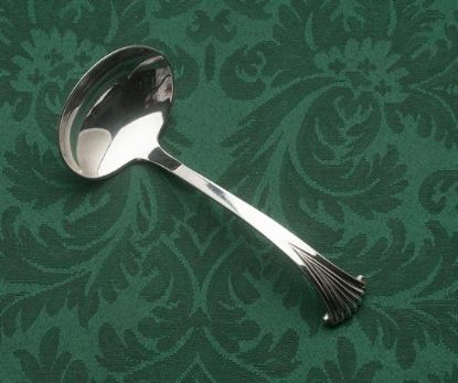 Picture of Gravy Ladles