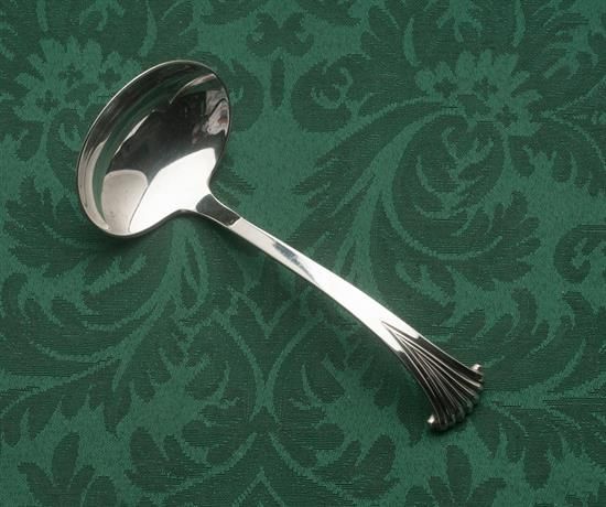 Picture of Gravy Ladles