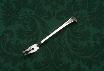 Picture of Olive Fork