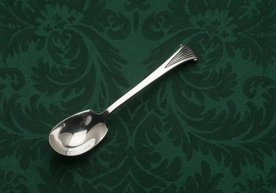 Picture of Sugar Spoon