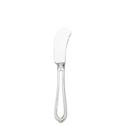 Picture of New Hh Butter Spreader